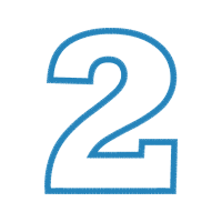 Art Wedding Art Wedding