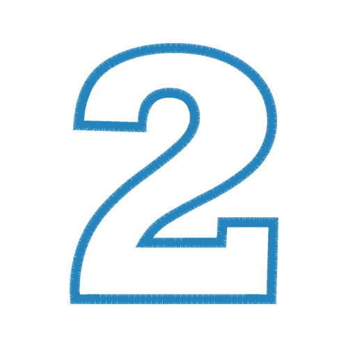 Art Wedding Art Wedding