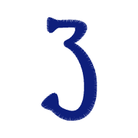 Art Wedding Art Wedding