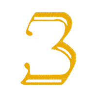 Art Wedding Art Wedding