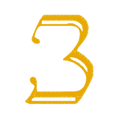 Art Wedding Art Wedding