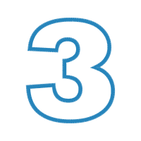 Art Wedding Art Wedding