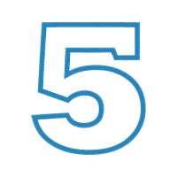 Art Wedding Art Wedding