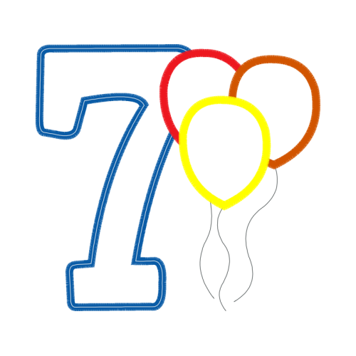 Art Wedding Art Wedding