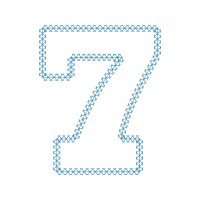 Art Wedding Art Wedding