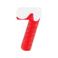 Art Wedding Art Wedding