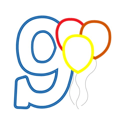 Art Wedding Art Wedding