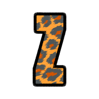 Art Wedding Art Wedding