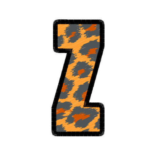 Art Wedding Art Wedding