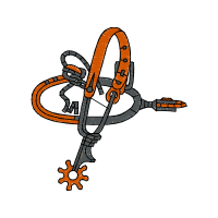 Art Wedding Art Wedding