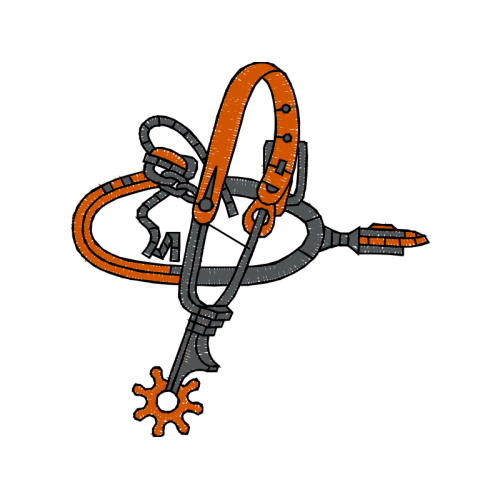 Art Wedding Art Wedding