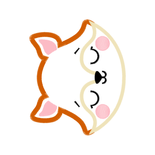 Art Wedding Art Wedding