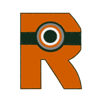 Art Wedding Art Wedding