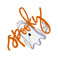 Art Wedding Art Wedding