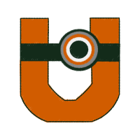 Art Wedding Art Wedding