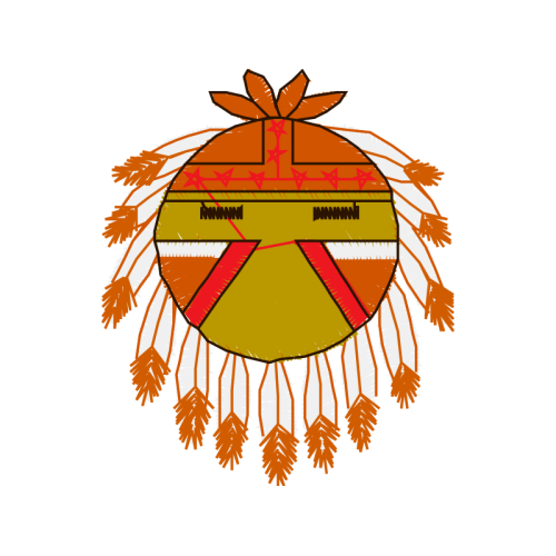 Art Wedding Art Wedding