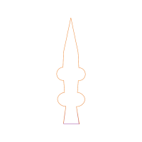 Art Wedding Art Wedding