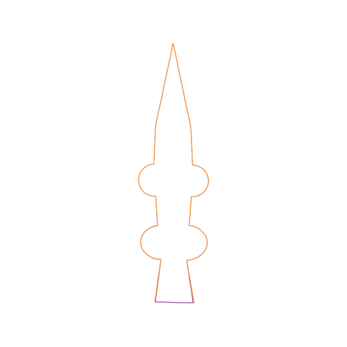 Art Wedding Art Wedding