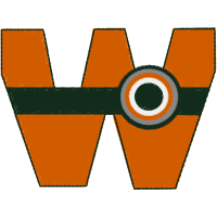 Art Wedding Art Wedding