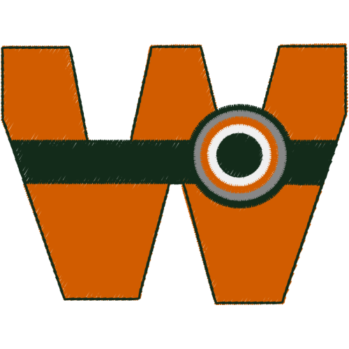 Art Wedding Art Wedding