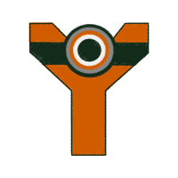 Art Wedding Art Wedding