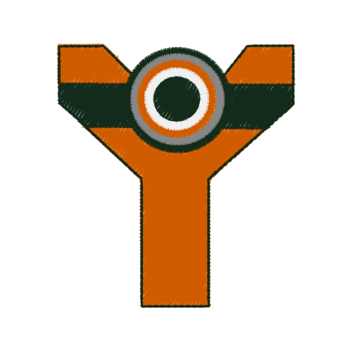 Art Wedding Art Wedding