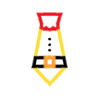 Art Wedding Art Wedding