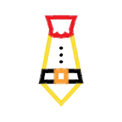 Art Wedding Art Wedding