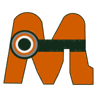 Art Wedding Art Wedding