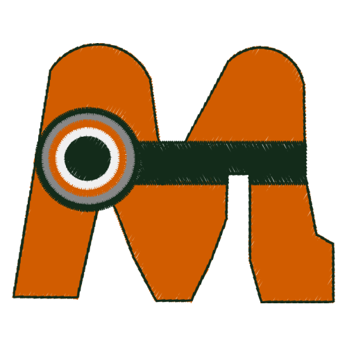 Art Wedding Art Wedding