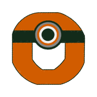 Art Wedding Art Wedding