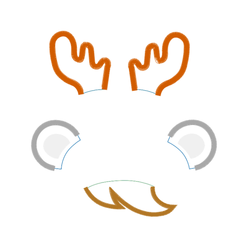 Art Wedding Art Wedding