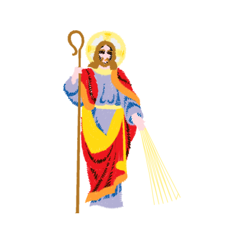 Art Wedding Art Wedding