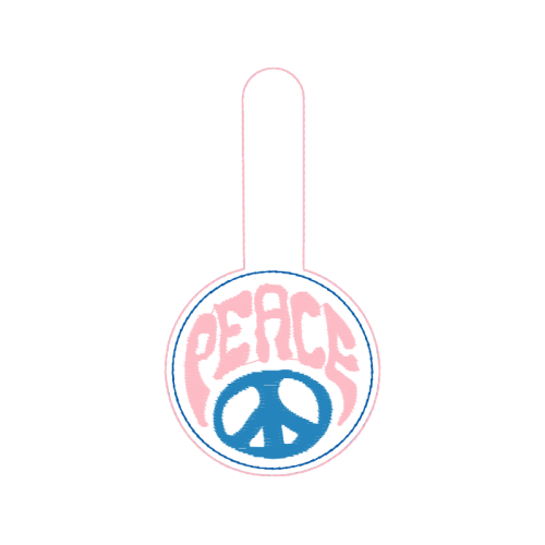 Art Wedding Art Wedding