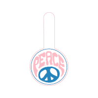 Art Wedding Art Wedding