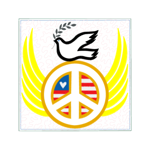 Art Wedding Art Wedding