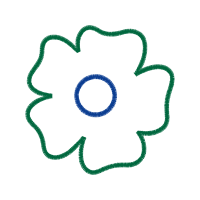 Art Wedding Art Wedding