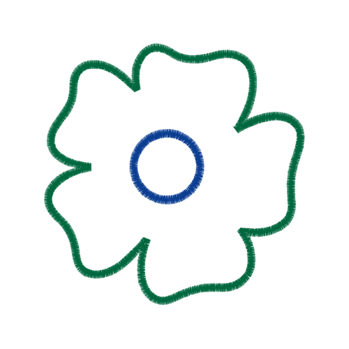 Art Wedding Art Wedding