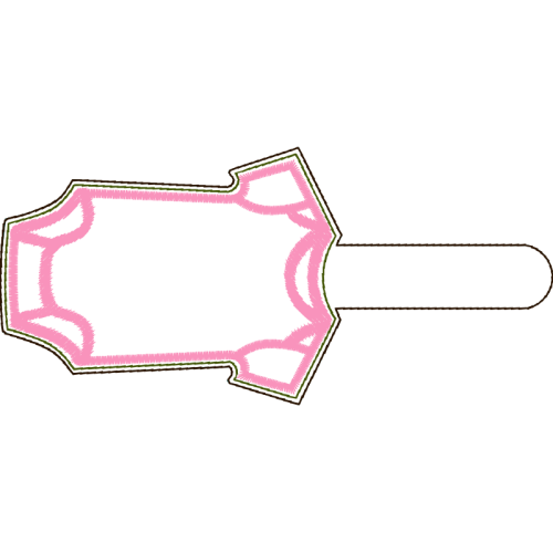 Art Wedding Art Wedding