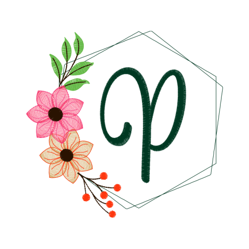 Art Wedding Art Wedding