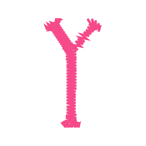 Art Wedding Art Wedding