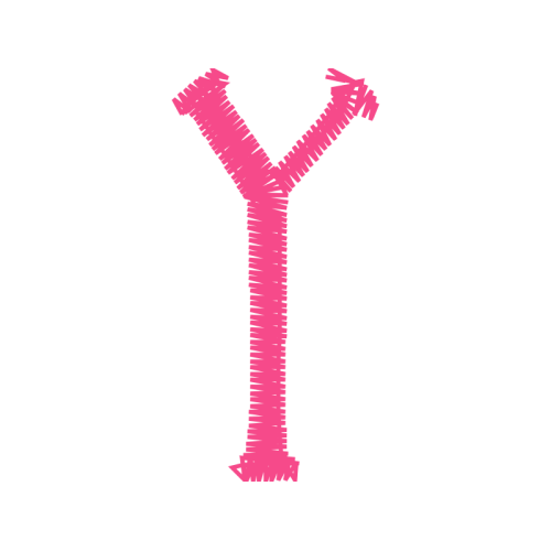 Art Wedding Art Wedding