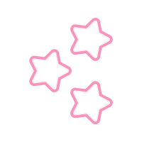 Art Wedding Art Wedding