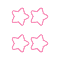 Art Wedding Art Wedding