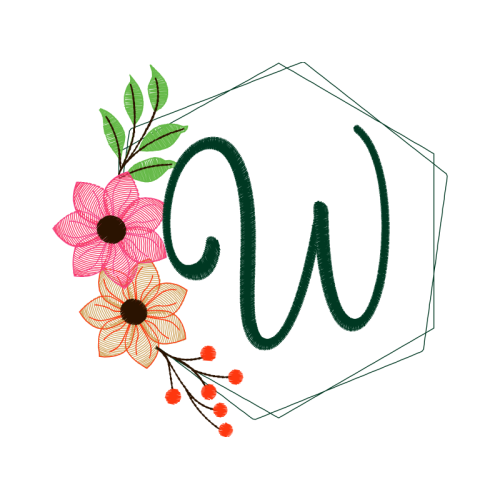 Art Wedding Art Wedding