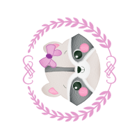 Art Wedding Art Wedding