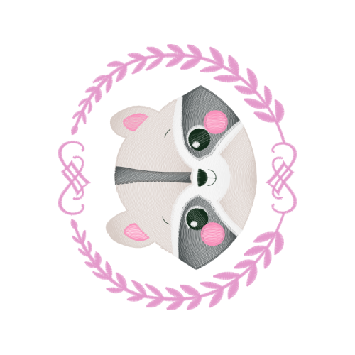 Art Wedding Art Wedding