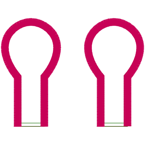 Art Wedding Art Wedding