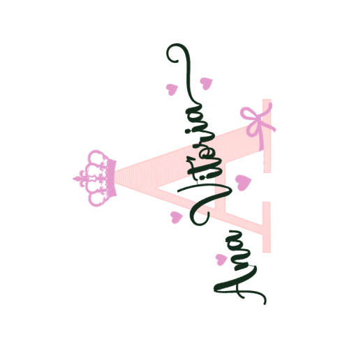 Art Wedding Art Wedding