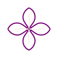 Art Wedding Art Wedding